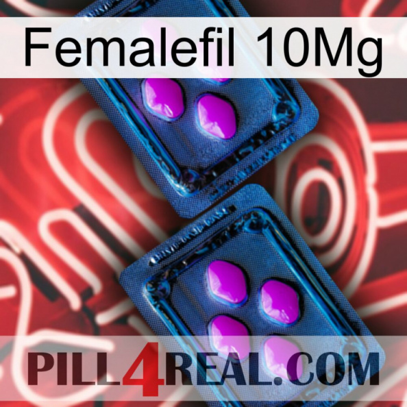 Femalefil 10Mg 03.jpg